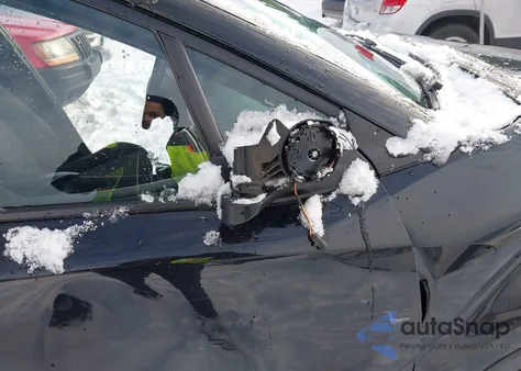 2018 Toyota C-Hr Xle from USA, damaged, VIN NMTKHMBX0JR013945